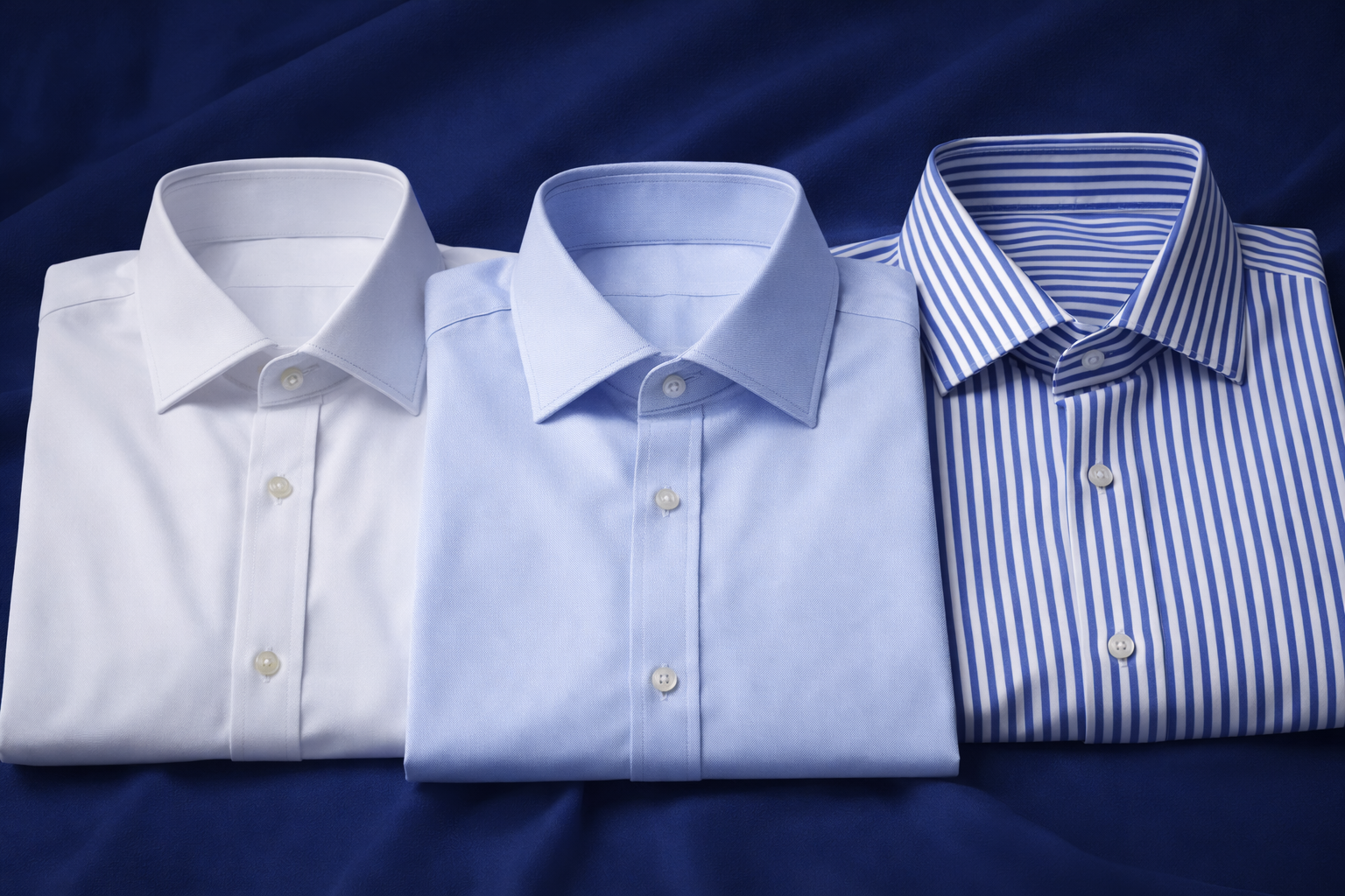 Shirts